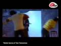 Andaaz Apna Very Hatke Virgin Mobile Think Hatke Part 3