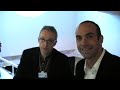 Davos07 - David Kirkpatrick Fortune