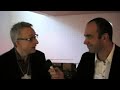 Davos07 - David Kirkpatrick Fortune