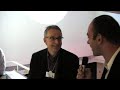 Davos07 - David Kirkpatrick Fortune