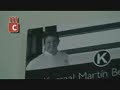 kursaal martin berasategui