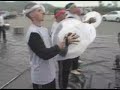 PDX Cymbals 04-21-06