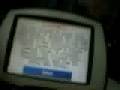 YouTube - Garmin c330 Hacks &amp; Easter eggs