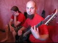 Sotajumala - Pete tracking \"Teloitus\" Sotajumala - Pete tracking \"Teloitus\"
