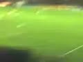 corinthians 5x 0g ama