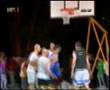 Lipik Streetball na televiziji - on television