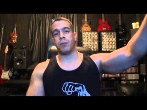 how to treat tendonitis