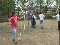 giocoleria-per-lequitazione-pre-equitation-clownery.html