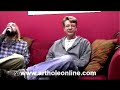 Arthole Interviews Split Lip Rayfield Arthole Interviews Split Lip Rayfield