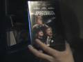  - MovieZen Video