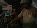 videos de R.E.E. Sessionz III - A Poppin' Party For Pops June 21 Hot Rods & Wheels in El Paso TX