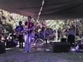 Woodstockdale 1986 pt 9 of 13 White Trash Experience