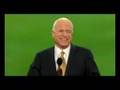 McCain-Interrupted-b