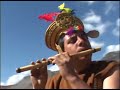 Video realizado en los andes del peru YAWAR INKA 2006- 
produccion y direccion Juan Arce 
Kantaro Records
Peru