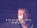 B-Landestino. L\