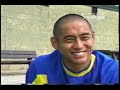 Yoshikatsu Kawagichi bald shaved skinhead 2