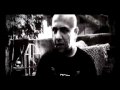  - MovieZen Video