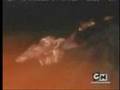 Transformers Cybertron Battle On The Volcanic Island p1