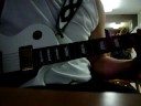 All The Small Things by Blink 182 Cover
