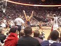 Oden Jam! Pre-season 2008