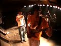 Prayer For Cleansing - Sonnet (Live @ Tremont) ORIGINAL VRSN Prayer For Cleansing - Sonnet (Live @ Tremont) ORIGINAL VRSN