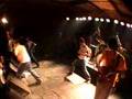 Prayer For Cleansing - Sonnet (Live @ Tremont) ORIGINAL VRSN
