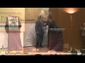 Ver Video