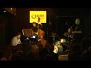 Piotr Baron at Rura Jazz Club