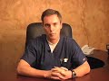 Common questions about Hair Transplant Surgery by Citihealth Common questions about Hair Transplant Surgery by Citihealth