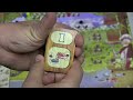 Click here to watch this video Vendimia Review - with Tom and Melody Vasel