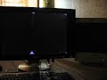 ASUS PW201 Bug