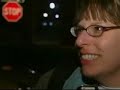 report. last week a wichita man was out taking pictures of construction sites for his job when he said he saw a low flying, black shiny object. he said heard a sound like a fan whirring. he looked up and saw the object drop down and streak past faster than anything he ever saw. the man does not want to be identified because he's too embarrassed that people might think he's crazy. he told kake news he's lived in wichita all of his life and knows aircraft. he has never seen anything like this ...