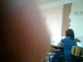 videos de Matika...xD