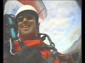 Paragliding Tandem - Biplace BiNuma St Hil\