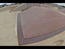 Nags Head YMCA Skate Park Slideshow