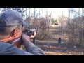 M1-A / M14 (chapter 2)