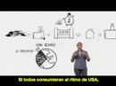 the-story-of-stuff-espa-ol-parte-3-de-3-de-annie-leonard-.html