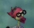 Bitches Ain't Shit with Puppets!