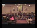 Total Prayze Chorale Anniversary One - The Shout 11