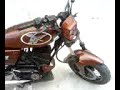 RX 115 tuning RX 115 tuning
