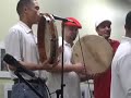 Nuestro Tambó - En Pie de Lucha: Somos Boricua