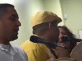 Nuestro Tambó - En Pie de Lucha: Somos Boricua