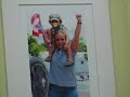 Nuestro Tambó - En Pie de Lucha: Somos Boricua