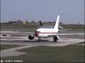 Airbus A310-304 - Fuerza A�rea Espa�ola