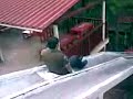 los niños de mis amigos