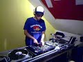 RE: TenminMix DJ Bountykilla Tekkno/Electro RE: TenminMix DJ Bountykilla Tekkno/Electro