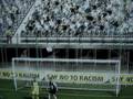 FIFA09 (PS3) - Gola