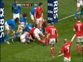 rugby six nations 2008 rugby six nations 2008