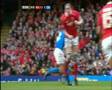 rugby six nations 2008