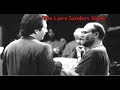 garry-shandling-roy-london.html